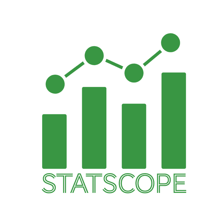 StatScope